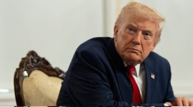 ട്രംപിന്റെ കുടിയേറ്റ നയം: യുഎസിലേക്ക് ബന്ധുക്കളെ കൊണ്ട് വരുന്നതിന് അവസാനം ആകുമോ