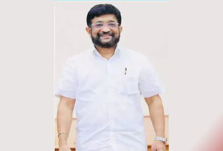 ഒരുമയുടെ വിജയഗാഥയുമായി ജിൻസ് മാത്യു ടീം യുണൈറ്റഡിൽ മാഗിന് വേണ്ടി ഒത്തൊരുമിച്ച്