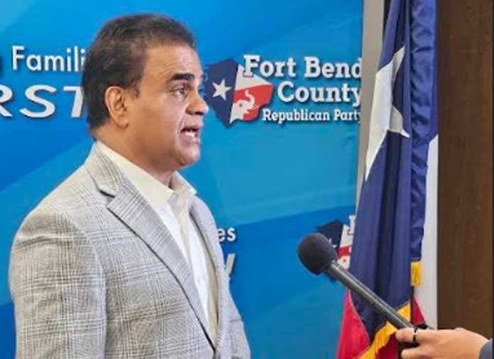 കെ.പി. ജോർജ്ജിന് തിരിച്ചടി:തെറ്റിദ്ധാരണ കേസിൽ വിചാരണ ജനുവരി 6ന് ആരംഭിക്കും