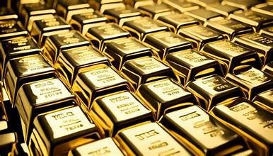 സംസ്ഥാനത്തെ സ്വർണ്ണവിലയിൽ ഇന്ന് ആശ്വാസദിനം; പവന് കുറഞ്ഞത് 1120 രൂപ