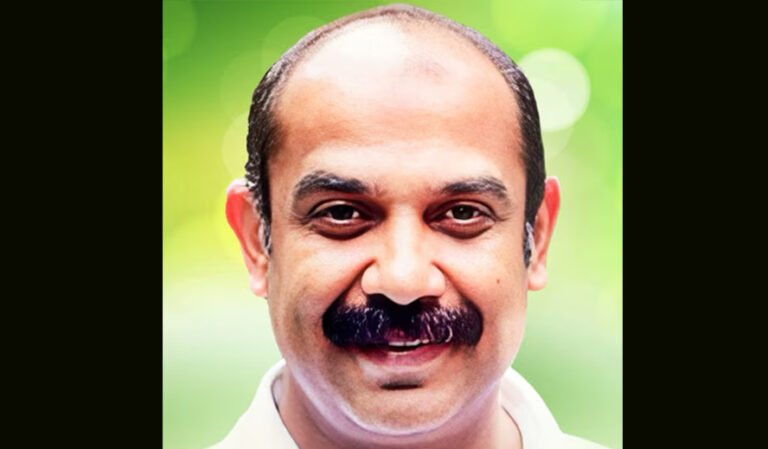 ജോസ് മാത്യു ഇളതുരുത്തിയിലിൽ യുകെയിൽ അന്തരിച്ചു