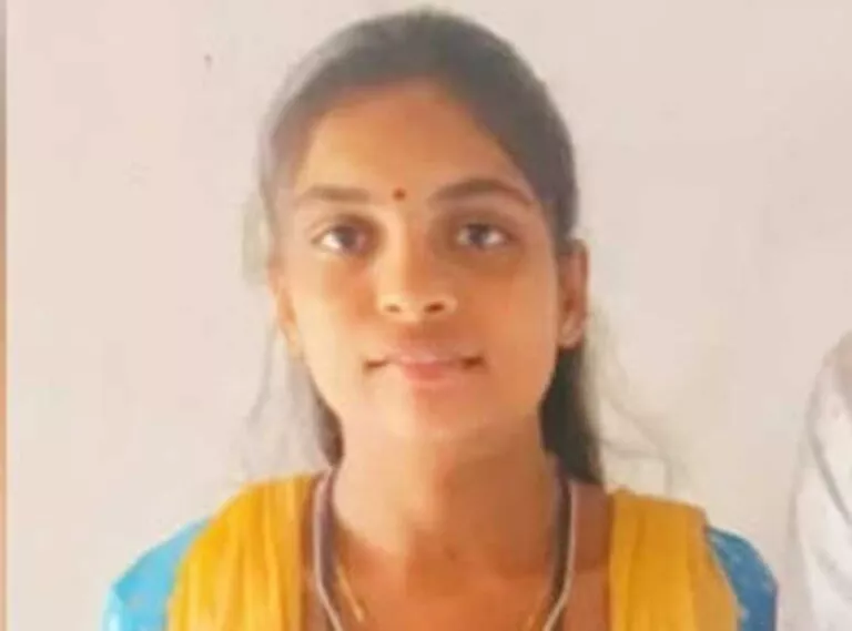 ദുരഭിമാന കൊല: യുവതിക്കും ഗർഭസ്ഥ ശിശുവിനും ദാരുണാന്ത്യം, ഭര്‍ത്താവിനും ബന്ധുക്കള്‍ക്കും പരിക്ക്‌