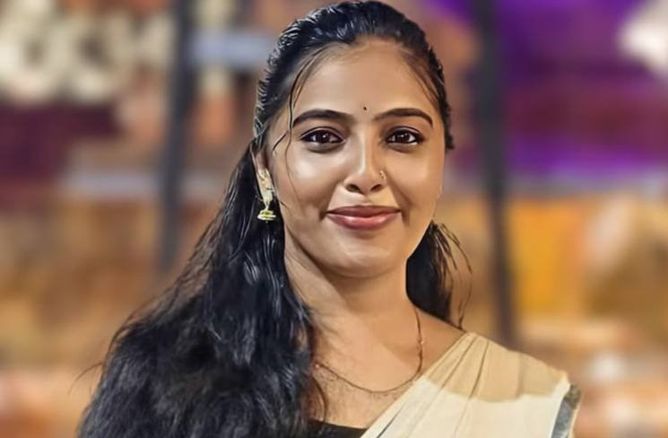 രാ​ജ​സ്ഥാ​നി​ൽ ജീ​വ​നൊ​ടു​ക്കി​യ മ​ല​യാ​ളി വി​ദ്യാ​ർ​ഥി​നി​യു​ടെ മൃ​ത​ദേ​ഹം സം​സ്ക​രി​ച്ചു