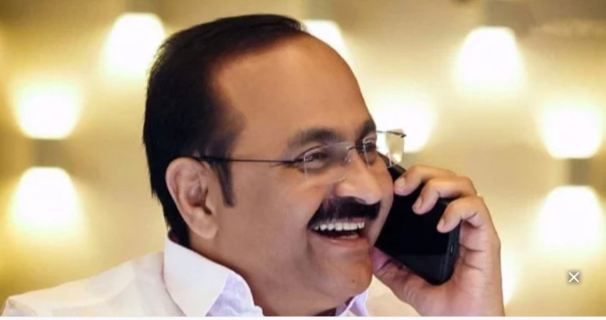 കടകംപള്ളിയുടെ മാനനഷ്ടക്കേസിൽ തര്‍ക്ക ഹര്‍ജി നൽകി സതീശൻ