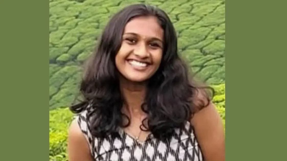 മലയാറ്റൂരിൽ ദുരൂഹസാഹചര്യത്തിൽ പെൺകുട്ടി മരണപ്പെട്ട സംഭവത്തിൽ സുഹൃത്ത് അറസ്റ്റിൽ