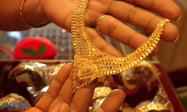 ഇന്ന് ആശ്വാസ വെള്ളി! സ്വർണവിലയിൽ ഇടിവ്, പുതിയ നിരക്ക് ഇങ്ങനെ..