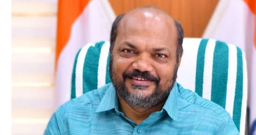 രാഷ്ട്രീയ കലണ്ടര്‍ അനുസരിച്ചാണ് ഇഡി നോട്ടീസ് അയക്കുന്നതെന്ന് പി. രാജീവ്