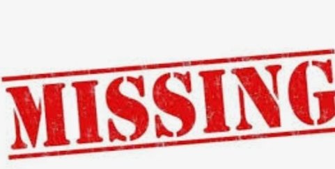 നാ​ല് വ​യ​സു​കാ​ര​നെ കാ​ണാ​നി​ല്ല; വ്യാ​പ​ക തെ​ര​ച്ചി​ൽ