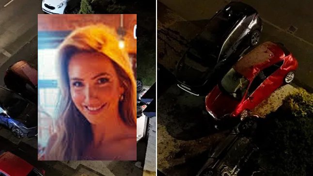 ലണ്ടനിലെ അണ്ടർഗ്രൗണ്ട് സ്റ്റേഷനിലുണ്ടായ അപകടത്തിൽ പരുക്കേറ്റ 16 വയസ്സുകാരി മരിച്ചു