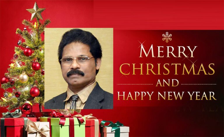ആധുനിക ലോകത്തിലെ ക്രിസ്തുമസ് ദിനാഘോഷങ്ങളും പ്രതീക്ഷയുണർത്തുന്ന പുതുവത്സര പിറവിയും! (ഫിലിപ്പ് മാരേട്ട്)
