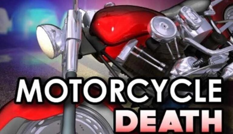 ബൈക്കിന് പിന്നിലിരുന്ന് ഉറങ്ങിപ്പോയി; തെറിച്ചുവീണ യുവതിക്ക് ദാരുണാന്ത്യം; ഡ്രൈവർ അറസ്റ്റിൽ