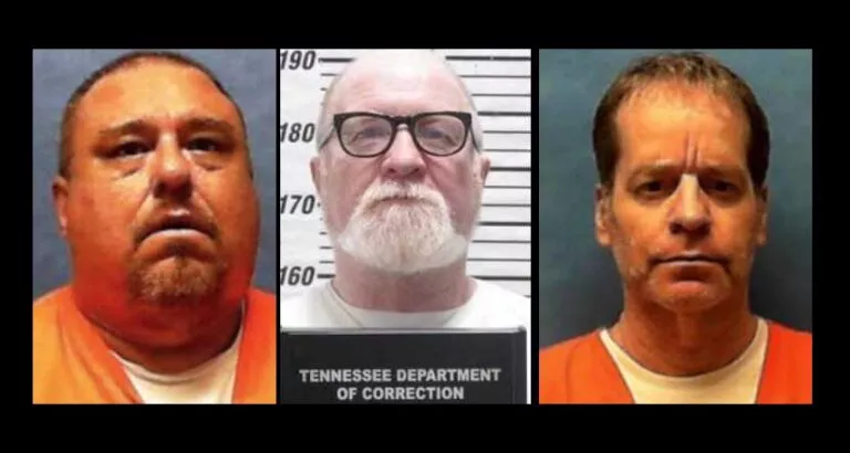 മൂന്ന് പതിറ്റാണ്ടുകൾ നീണ്ട കാത്തിരിപ്പിനൊടുവിൽ മരണം: അമേരിക്കയിൽ ഈ ഡിസംബറിൽ നടന്നത് മൂന്ന് ക്രൂരമായ വധശിക്ഷകൾ