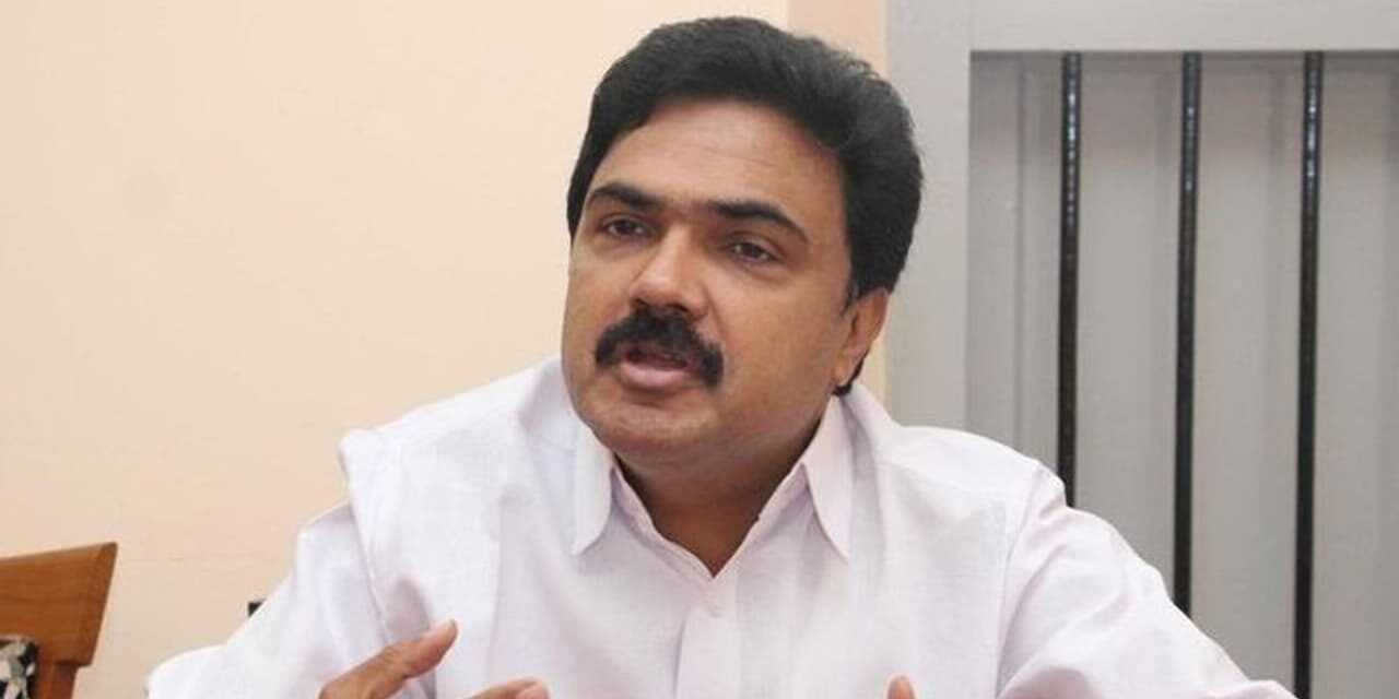 എൽഡിഎഫില്‍ ചേര്‍ന്നത് രാഷ്ട്രീയ തീരുമാനം; മുന്നണി മാറ്റം അജൻഡയിലല്ല: ജോസ് കെ. മാണി