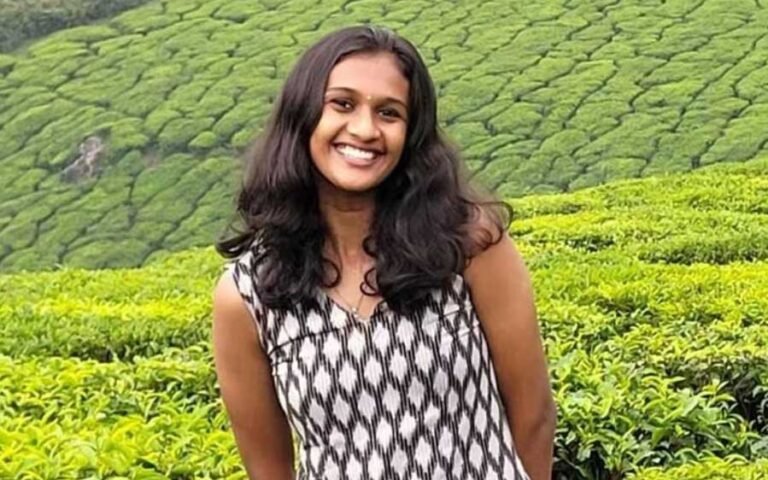 ചിത്രപ്രിയയെ കൊന്നത് 22 കിലോയുള്ള കല്ലുകൊണ്ട് തലക്കടിച്ച്, തെളിവെടുപ്പ് നടത്തി