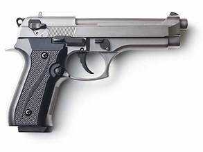 കാനഡയിൽ രണ്ട് ഇന്ത്യക്കാർ വെടിയേറ്റു കൊല്ലപ്പെട്ടു