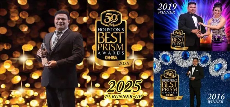 ഹാട്രിക് അവാർഡ് നേടി ഷിജിമോൻ ജേക്കബ് ചരിത്രം സൃഷ്ടിച്ചു