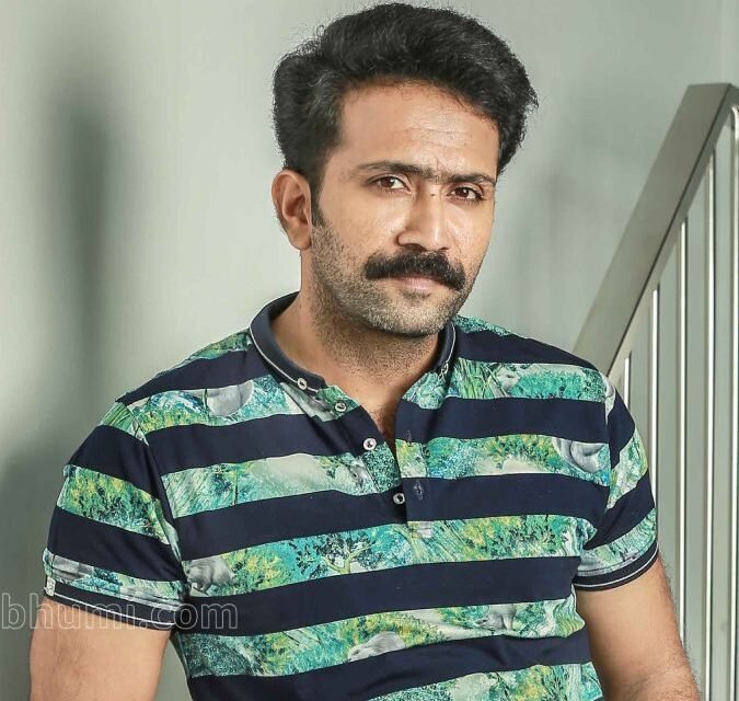 പോ​ലീ​സി​ന് തി​രി​ച്ച​ടി; ഷൈ​ൻ ടോം ​ചാ​ക്കോ ല​ഹ​രി ഉ​പ​യോ​ഗി​ച്ച​തി​ന് തെ​ളി​വി​ല്ല