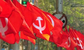 അംഗങ്ങളുടെ സത്യപ്രതിജ്ഞ 21 ന് : മാർഗ്ഗ നിർദ്ദേശങ്ങൾ പുറപ്പെടുവിച്ചു