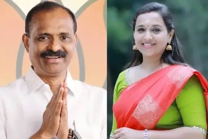 മേയർ, ഡെപ്യൂട്ടി മേയർ, ചെയർപേഴ്സൺ, വൈസ്  ചെയർപേഴ്സൺ പദവികളിലേക്കുളള തെരഞ്ഞെടുപ്പ് ഇന്ന്