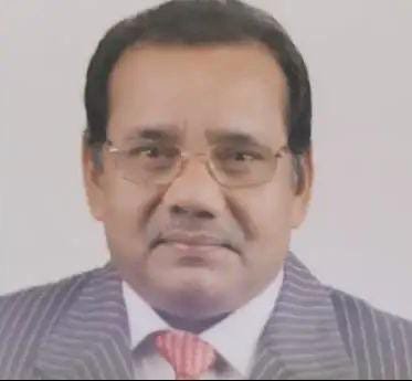 കിണറ്റിൽ വീണ് ഡോക്ടർ മരിച്ചു; അപകടം തറവാട് വീടിനോട് ചേർന്നുള്ള സ്ഥലത്തെ കിണർ വൃത്തിയാക്കുന്നതിനിടെ