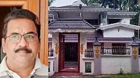 കടബാധ്യത ഒഴിവാക്കാന്‍ സമ്മാനക്കൂപ്പണുകള്‍ അച്ചടിച്ച്‌ വില്‍പ്പന നടത്തിയ പ്രവാസി അറസ്റ്റില്‍