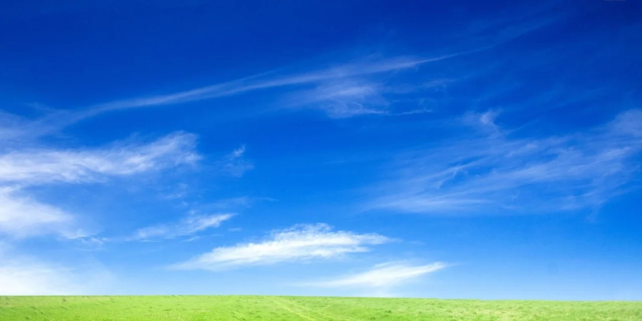 സംസ്ഥാനത്ത് ശക്തമായ മഴയ്ക്ക് ശമനം; അടുത്ത നാല് ദിവസത്തെ കാലാവസ്ഥ ഇങ്ങനെ