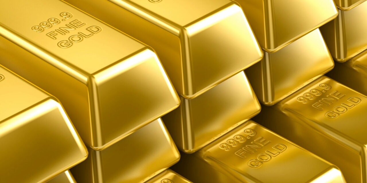 സ്വർണ്ണവില വീണ്ടും കൂടി; ഇന്നത്തെ നിരക്കുകൾ അറിയാം