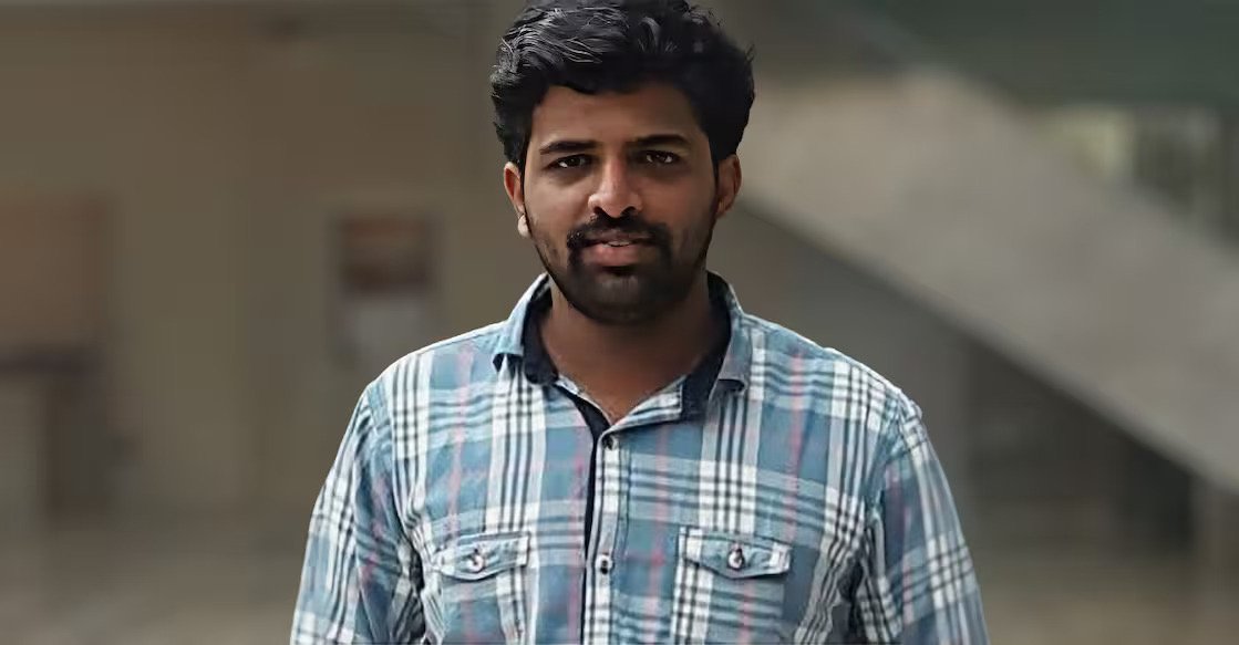 മക്കളെ ഭാര്യയ്‌ക്കൊപ്പം വിടാന്‍ കോടതി വിധി; വിഷം കൊടുത്ത് കൊന്നു, പിന്നാലെ ആത്മഹത്യ; നടുക്കം മാറാതെ രാമന്തളി