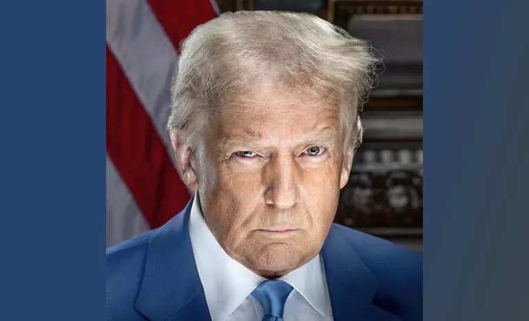 അഭയ നയത്തിൽ (Asylum) കടുത്ത നിയന്ത്രണങ്ങളുമായി ട്രംപ് സർക്കാർ; ഇന്ത്യക്കാർക്കും തിരിച്ചടിയായേക്കാം