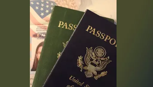 സന്ദർശക വിസയിൽ അമേരിക്കയിൽ പോയി വിവാഹം കഴിക്കാമോ? ’90 ദിവസത്തെ നിയമം’ ശ്രദ്ധിക്കുക