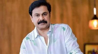 ഗുഢാലോചന നടന്നൂവെന്ന നടൻ ദിലീപിന്റെ  ആരോപണത്തിനെതിരെ മുഖ്യമന്ത്രി