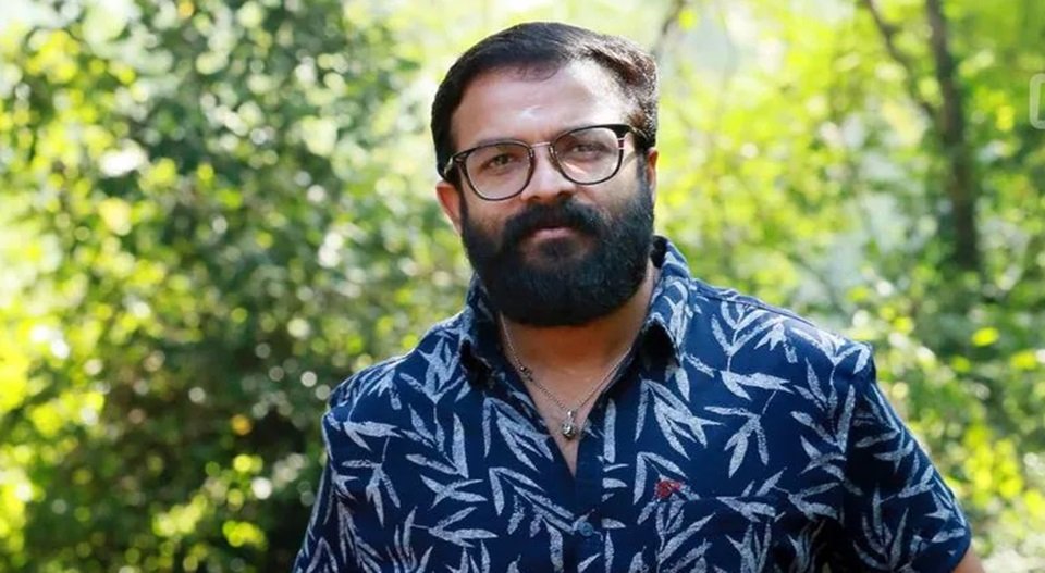 സേ​വ് ബോ​ക്‌​സ് ആ​പ്പ് ത​ട്ടി​പ്പ് കേ​സ്; ജ​യ​സൂ​ര്യ​യ്ക്ക് വീ​ണ്ടും ഇ​ഡി സ​മ​ന്‍​സ്