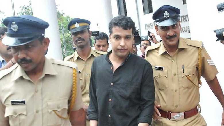 വി​ധി വ​രാ​നി​രി​ക്കെ കോ​ട​തി​യി​ൽ പു​തി​യ ഹ​ർ​ജി​യു​മാ​യി സു​നി​യു​ടെ അ​മ്മ