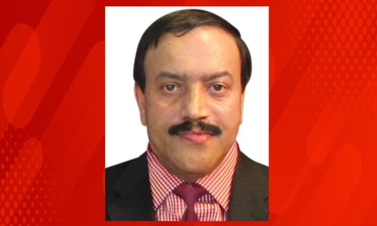 ജോർജ് നടവയൽ, ‘ടീം ഇന്റഗ്രിറ്റി’യിലൂടെ ഫൊക്കാന കമ്മിറ്റിയിലേയ്ക്ക് പത്രിക സമർപ്പിക്കുന്നു