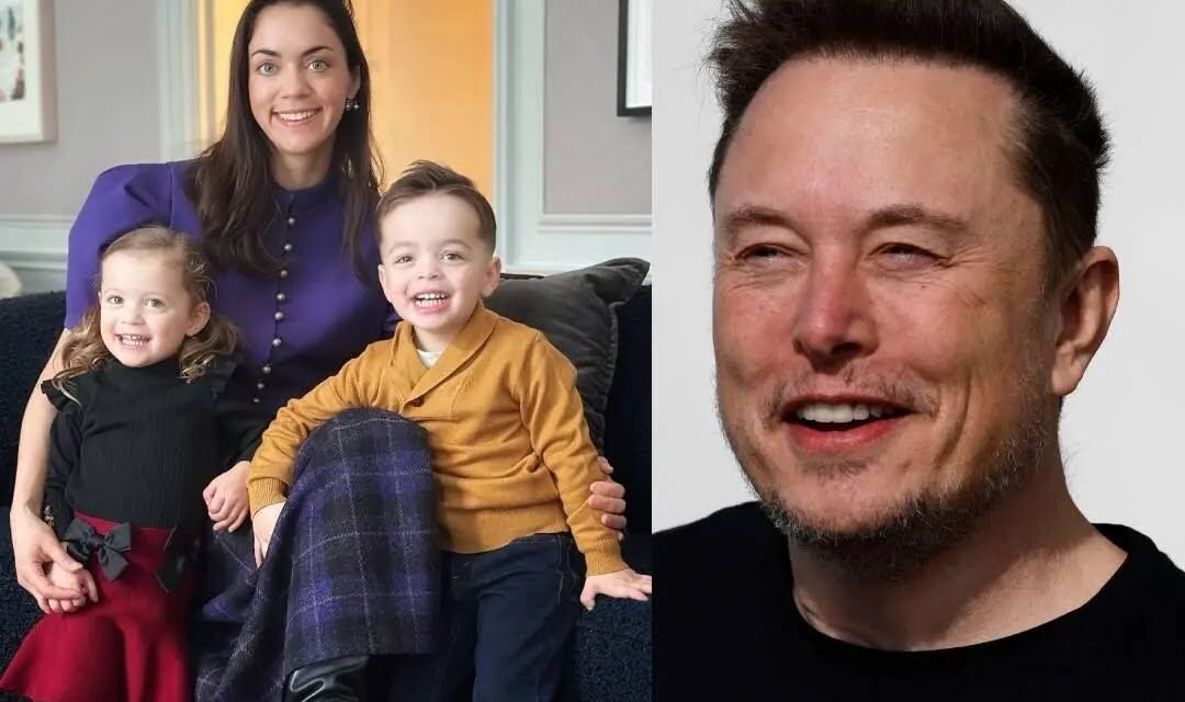 എന്റെ ജീവിതപങ്കാളി സിലിസ് പാതി ഇന്ത്യക്കാരി, ഒരു മകന്റെ പേരില്‍ ശേഖര്‍ എന്നുണ്ട് -ഇലോണ്‍ മസ്‌ക്