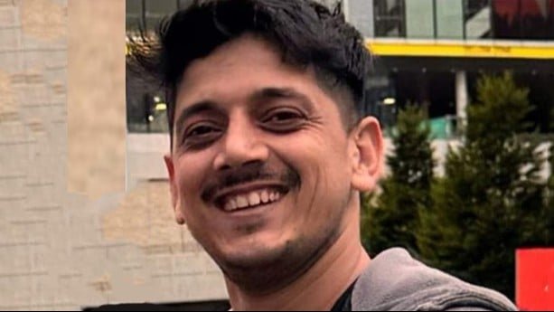 യു​കെ​യി​ൽ ഇ​ന്ത്യ​ൻ വി​ദ്യാ​ർ​ഥി കു​ത്തേ​റ്റു മ​രി​ച്ചു