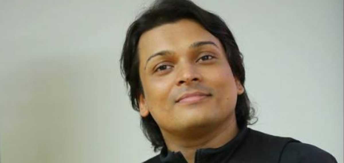 ‘രാഹുൽ ഈശ്വർ സ്ഥിരം കുറ്റവാളി; ലാപ്‌ടോപ്പിൽ യുവതിയുടെ ചിത്രങ്ങളടക്കം’; ജാമ്യാപേക്ഷയെ എതിർത്ത് പ്രോസിക്യൂഷൻ