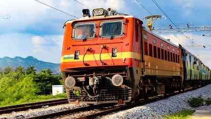 ട്രെയിൻ യാത്രികരുടെ ശ്രദ്ധയ്ക്ക്! തത്കാൽ ടിക്കറ്റ് ബുക്കിങ് രീതി മാറുന്നു, ഡിസംബർ ഒന്ന് മുതൽ ഒടിപി വെരിഫിക്കേഷൻ