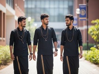 കർണാടകത്തിൽ ശബരിമലയ്ക്ക് പോകാൻ വ്രതം എടുത്ത 3 വിദ്യാർത്ഥികളെ കോളേജിൽ നിന്ന് പുറത്താക്കി