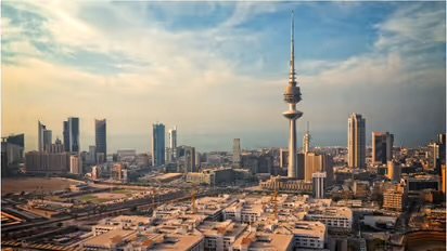 ഇക്കാര്യത്തിൽ അബുദാബിക്കും മേലെ!, സമ്പത്തിൽ ഗൾഫ് മേഖലയിൽ ഒന്നാം സ്ഥാനത്ത് കുവൈറ്റ്, ആസ്തി മൂല്യം ജിഡിപിയുടെ 7.6 ഇരട്ടി