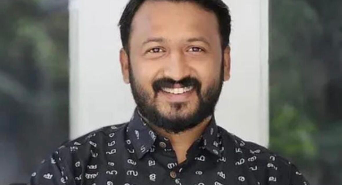 രാഹുൽ മാങ്കൂട്ടത്തിലിന്‍റെ അറസ്റ്റ് താത്കാലികമായി തടഞ്ഞ് ഹൈക്കോടതി, കേസ് ഡയറി ഹാജരാക്കണം; ഹ‍ർജിയിൽ 15ന് വാദം കേൾക്കും