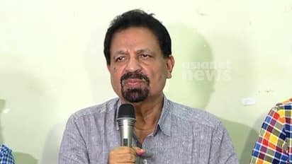 സംവിധായകൻ പിടി കുഞ്ഞുമുഹമ്മദിനെതിരായ ലൈംഗികാതിക്രമ കേസ്; പരാതിക്കാരിയുടെ രഹസ്യമൊഴിയെടുക്കാൻ പൊലീസ്, സിസിടിവി ദൃശ്യങ്ങള്‍ ശേഖരിച്ചു