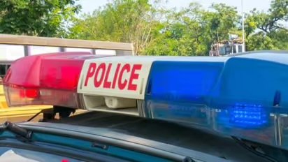 ജൂവലറി ഉടമയുടെ 5.53 കോടിയുടെ സ്വർണം തീവണ്ടിയിൽ കൊള്ളയടിച്ചു