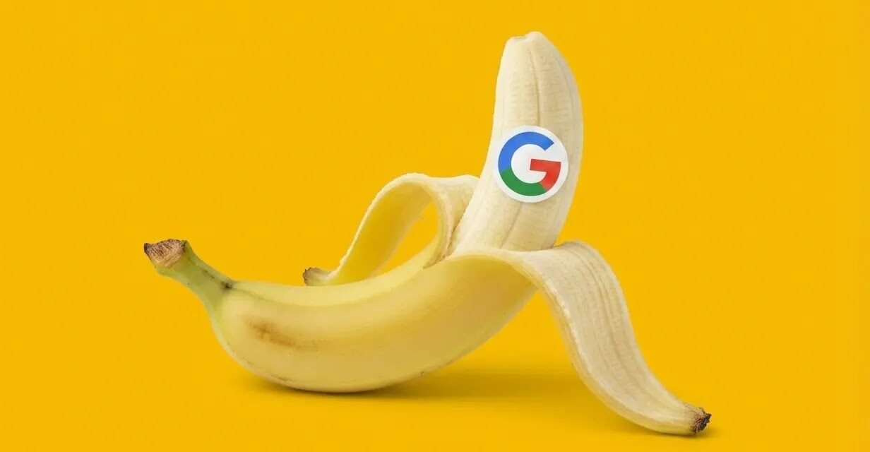 ആളുകളെ അര്‍ധനഗ്നരാക്കി ഗൂഗിള്‍ ജെമിനി; നാനോ ബനാന ദുരുപയോഗം വ്യാപകം