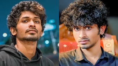 ബിഗ്ബോസ് റിയാലിറ്റി ഷോ താരം ബ്ലെസ്ലി പ്രതിയായ കേസ്: ഇന്ന് കോടതിയിൽ ഹാജരാക്കും, സാമ്പത്തിക തട്ടിപ്പിൽ മുഖ്യ കണ്ണികളിൽ ഒരാളെന്ന് ക്രൈംബ്രാഞ്ച്