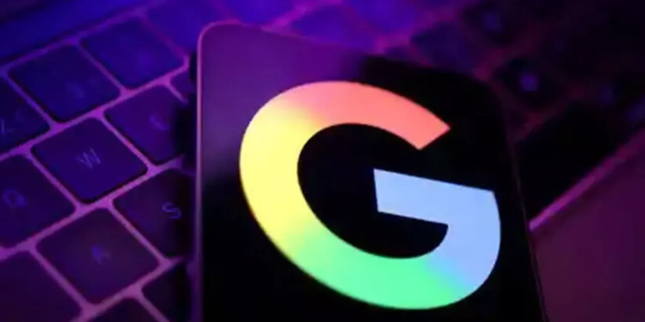 ഗൂഗിളിനെ ഇളക്കിമറിക്കാൻ ഇനി 6-7 എന്ന് സെർച്ച് ചെയ്താൽ മതി: ട്രെന്‍റിങ്ങായി പുതിയ ഫീച്ചർ