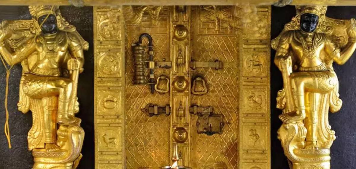 ശബരിമല സ്വർണ്ണക്കൊള്ള: എസ്ഐടിക്ക് തിരിച്ചടി; ഇഡി അന്വേഷണത്തിന് അനുമതി നൽകി വിജിലൻസ് കോടതി