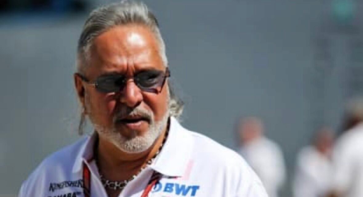 വിജയ് മല്യയോട് സുപ്രധാന ചോദ്യവുമായി ബോംബെ ഹൈക്കോടതി; ‘ഇന്ത്യയിലേക്ക് എപ്പോൾ തിരിച്ചു വരാനാണ് ഉദ്ദേശിക്കുന്നത്?’