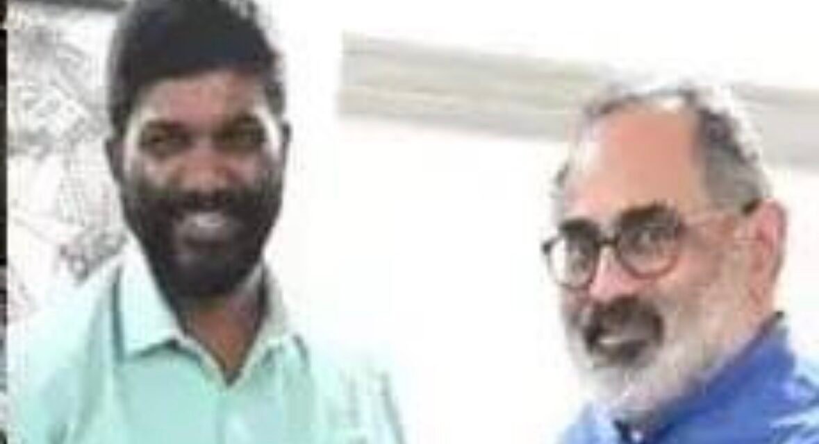 തിരുവനന്തപുരം കോർപ്പറേഷനിൽ ബിജെപി കേവല ഭൂരിപക്ഷം ഉറപ്പിച്ചു