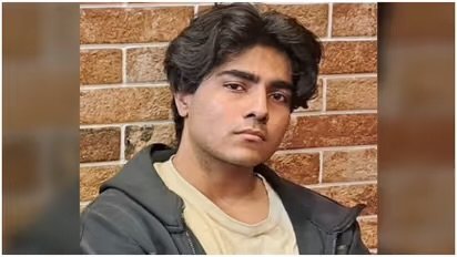 കാനഡയിൽ ഇന്ത്യൻ വിദ്യാർത്ഥി വെടിയേറ്റു കൊല്ലപ്പെട്ടു, ഈ വർഷം ടൊറന്റോയിൽ 41-ാമത്തെ കൊലപാതം, മലയാളികളടക്കം പതിനായിരങ്ങൾ ആശങ്കയിൽ